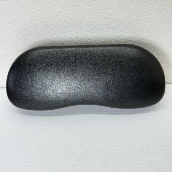 Ray Ban Eyeglasses Tortoise FRAMES ONLY NO LENSES RB 5375 5883, 53-18-145 Brown - Picture 11 of 13